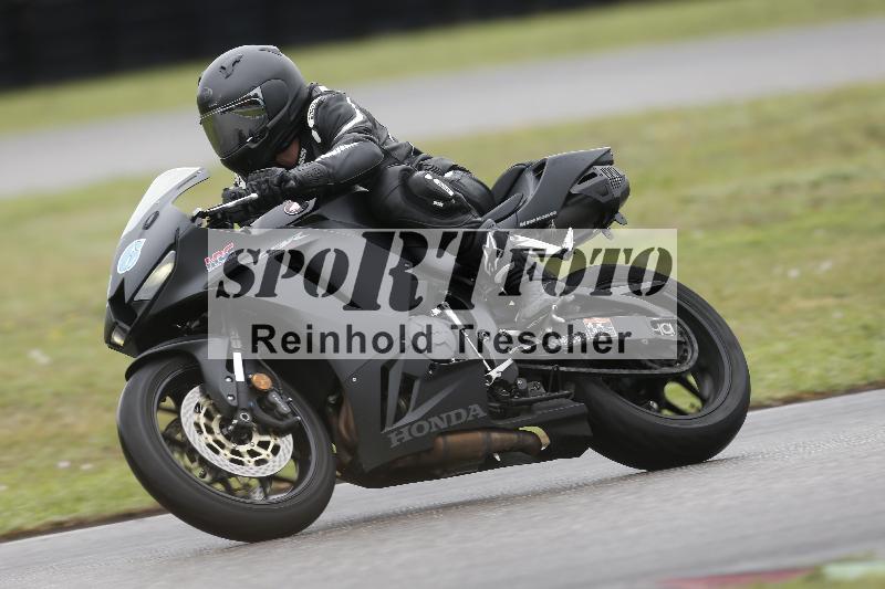 /39 21.08.2026  Caremotion get faster ADR/Gruppe gruen/36